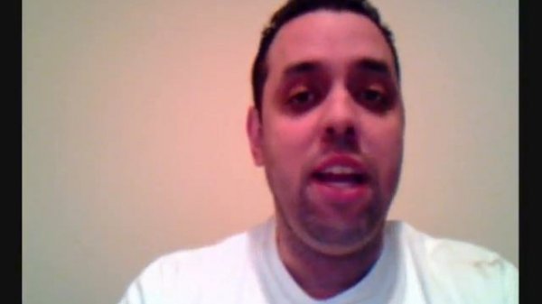 Sunrider,Sunrider International,Sunrider.com