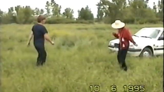 Последнее лето..( 3-я часть ). смотреть онлайн