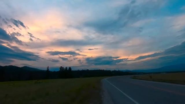 Gamer Weight Loss Journey Day 158