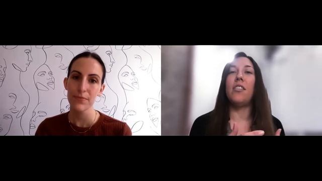 Mind Your Own Business | Episode 7: Two Canes Consulting смотреть онлайн