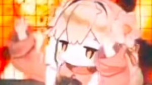 С 500 миллионами!!