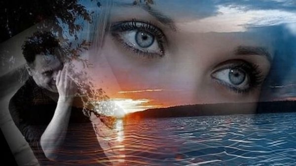 Почему сразу не сказала?