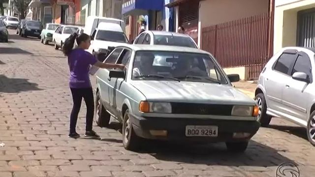 Pit Stop alerta para prevenção do câncer de mama смотреть онлайн