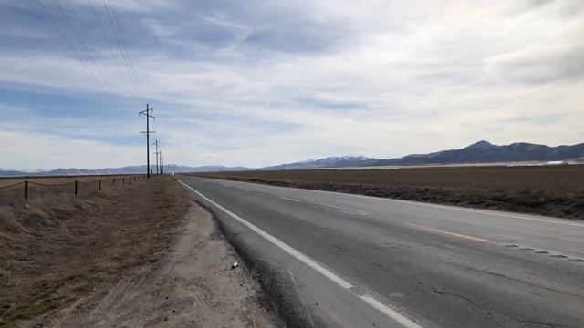 Zx10r Fly By смотреть онлайн
