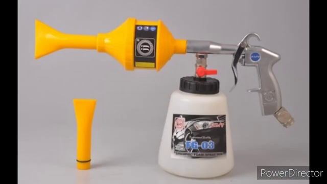 9908348899.Car Washing Business Set Up #waterwashingbusiness #carwashcenter #waterwash смотреть онлайн