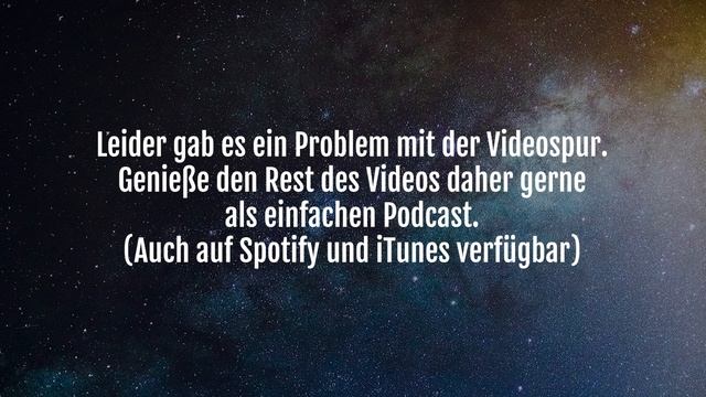 Die 3 Phasen deiner Businessentwicklung - Quantum Business Flow Podcast смотреть онлайн