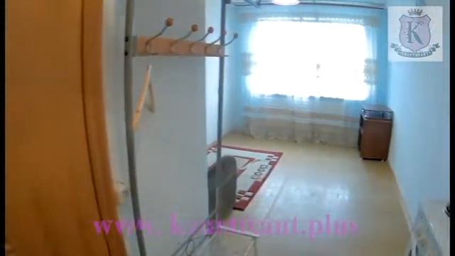 Лермонтова 85 2 смотреть онлайн