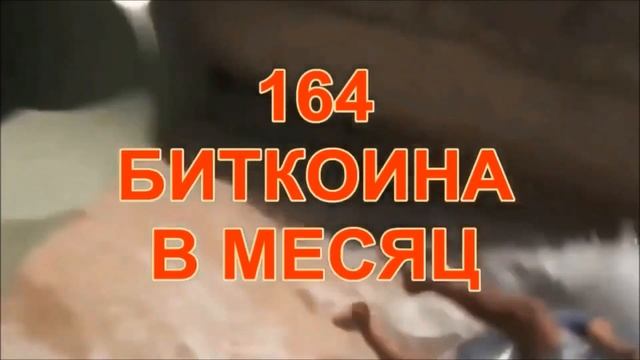 Промо-ролик для ZarFund - Самый ЗОЛОТОЙ проект этой ОСЕНИ и НАДОЛГО!!! смотреть онлайн
