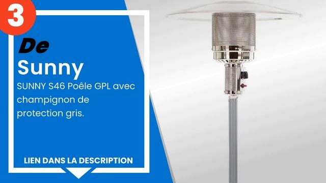 Les 5 meilleurs champignon à gaz смотреть онлайн