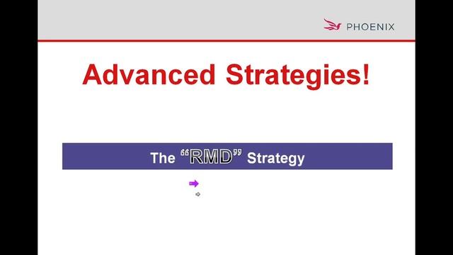 Annuity Webinar Retirement Savings Special 7-15-2014 смотреть онлайн