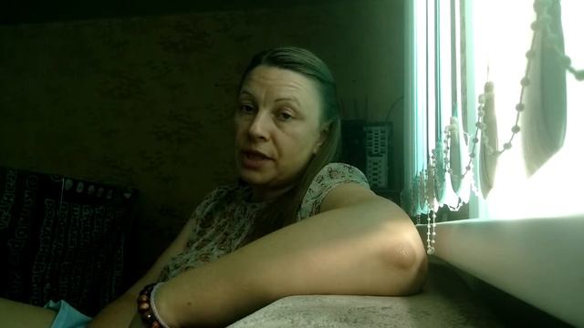 Мартин Иден часть 2