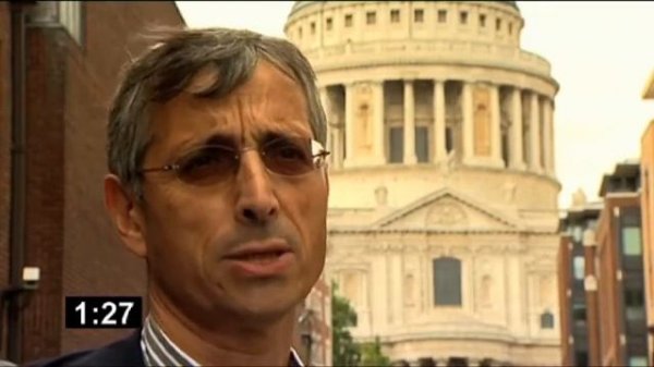 SpeakOut Pre-Intermediate BBC Interviews. Unit 10. Society | Eng Subs