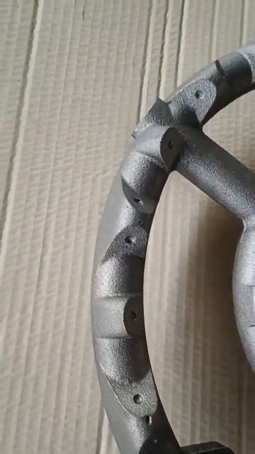 cast iron stove grates turning white смотреть онлайн