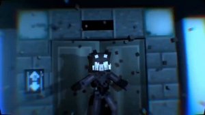 @WICSUR// Я БУДУ СТОЯТЬ // ||RYTP||