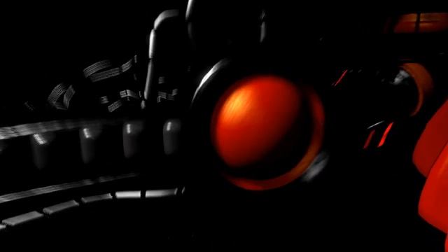 SFM/FNAF Labyrinth song preview#2(last preview of labyrinth) смотреть онлайн