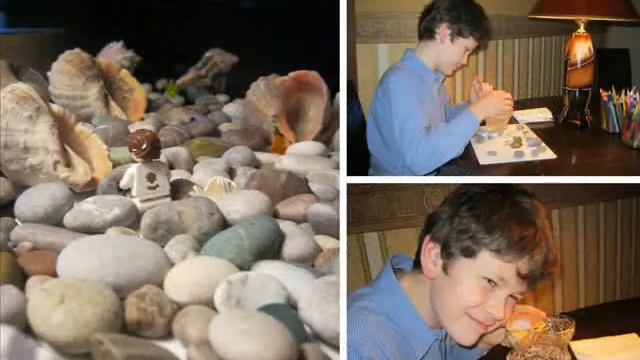 Достижения смотреть онлайн