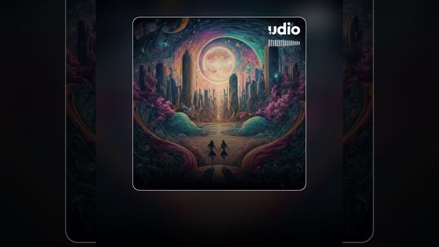 Новое зовет нас смотреть онлайн