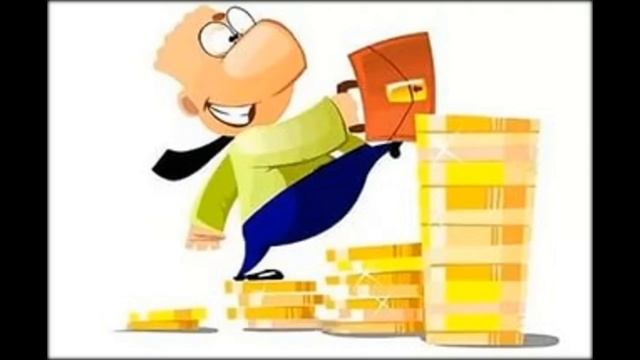 бизнес журнал декабрь 2018 24 смотреть онлайн
