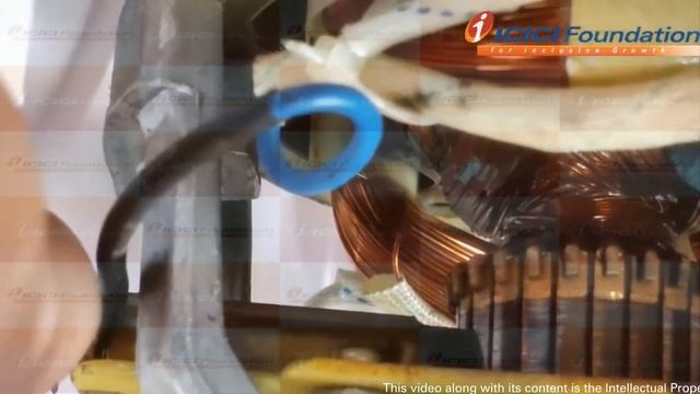 Working of Mixer Grinder смотреть онлайн
