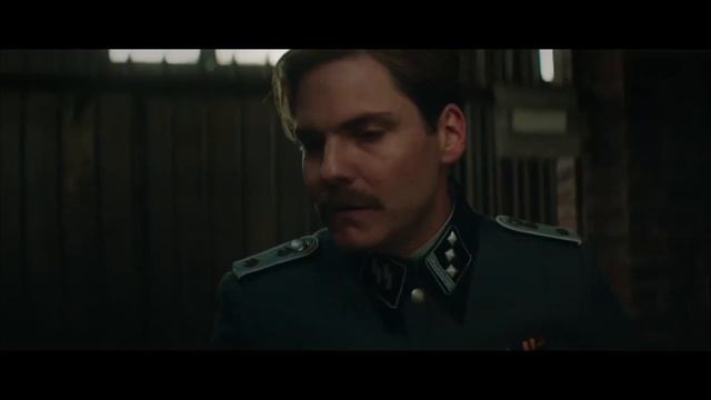 Книжные новинки смотреть онлайн