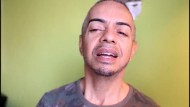 Post op lower blepharoplasty. facelift, necklift, bi lateral browlift 9 months смотреть онлайн