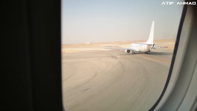 Best Business Class Experience 787-9 Etihad Airways