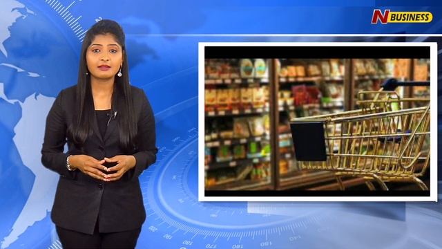 Today's Stock Market Highlights | Dec - 19 - 2022 | N Business смотреть онлайн