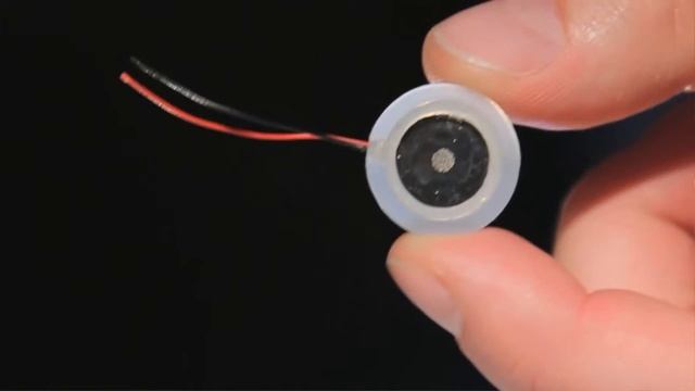 Mist Cooling Solution смотреть онлайн