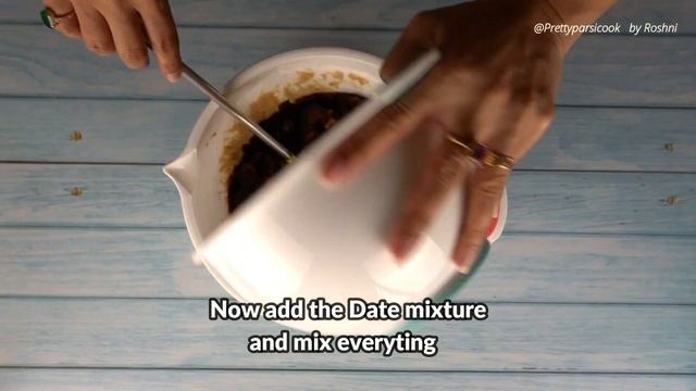 Sticky Toffee Pudding Recipe смотреть онлайн