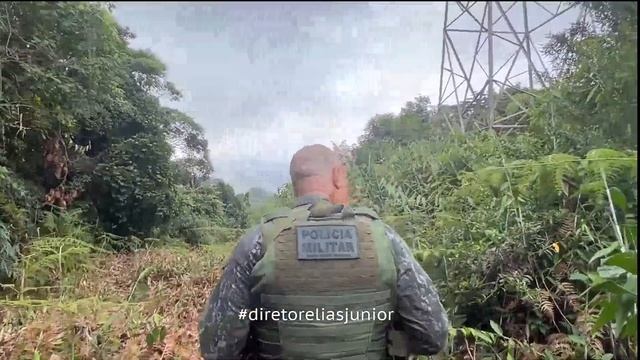 LIVE - Corpo do SD Luca Angerami encontrado no Guarujá hoje - Notícias nas últimas horas! смотреть онлайн