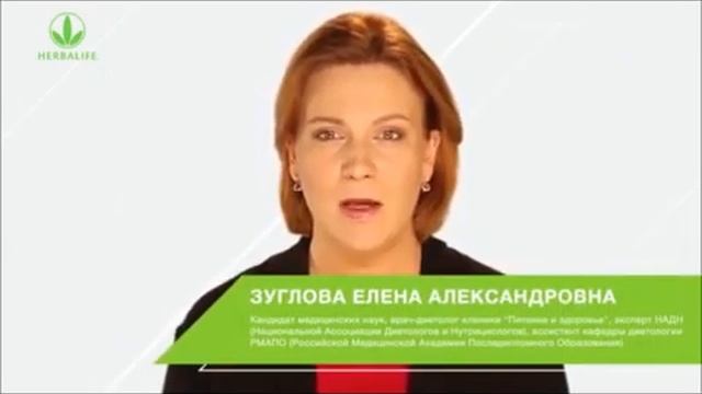 Проблемы избыточного веса смотреть онлайн
