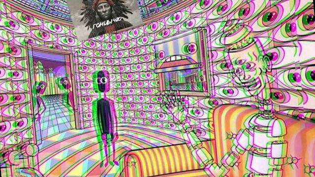От накуренных для накуренных #913 (Гонцы 420) ЧИТАЙ ОПИСАНИЕ!!!✌🤓 Музыка 2022 music Лучшее ХИТЫ смотреть онлайн