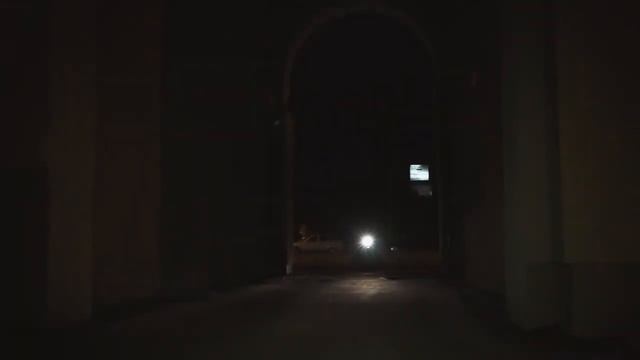SERPO - Дар Богов смотреть онлайн