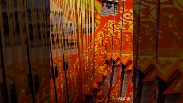 Китайский новый год на площади Революции смотреть онлайн