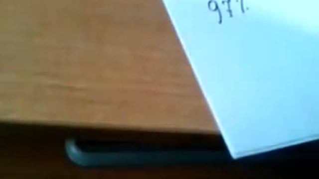Криптовалюта PRIZM.Каждый суслик ограном.МИХАЛЫЧ смотреть онлайн