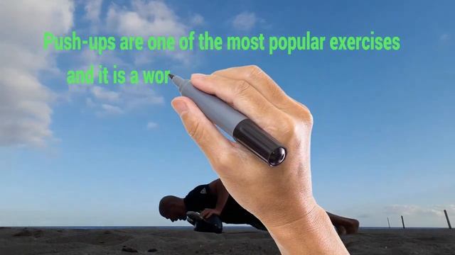 7 Best Exercises to Lose Weight At Home |Health And Fitness Tips смотреть онлайн