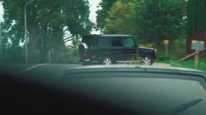 ЭДИТ. Паша Пэл Стрелка