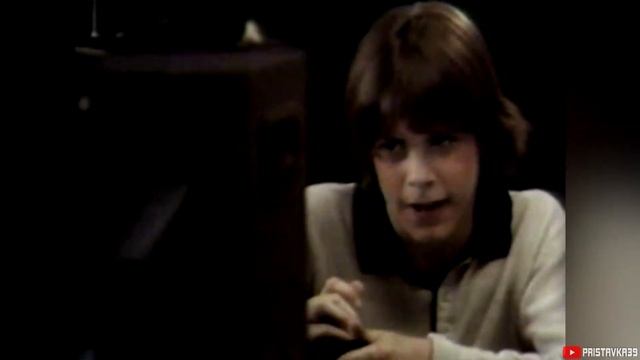 Сборка рекламы Activision для Atari 2600 (RAMBO) / Activision  Atari 2600 Commercial Compilation