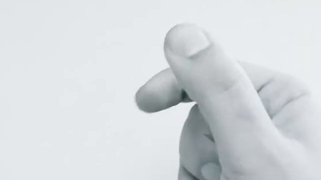 Новая технология считывания микромоторики жестов. смотреть онлайн