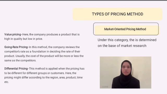 HTH 555: CHAPTER 8 (RESTAURANT REVENUE MANAGEMENT) смотреть онлайн