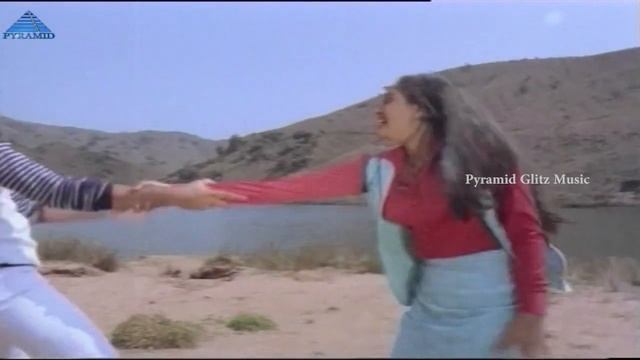 SPB Janaki Duet Song | Solai Poovil Video Song | Vellai Roja Tamil Movie | SPB | Janaki | Ilayaraja смотреть онлайн
