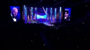 Димаш Кудайберген - Я скучаю по тебе