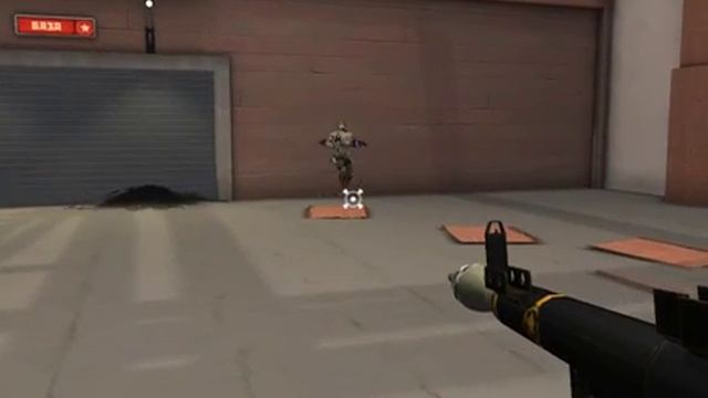 bandicam 2015 06 10 19 51 51 450 смотреть онлайн