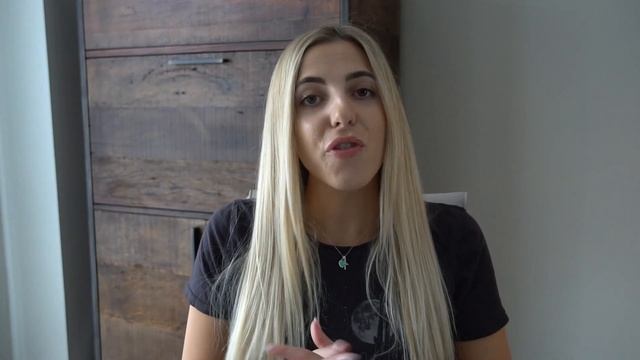How To Start A Business | Entrepreneur Tips смотреть онлайн