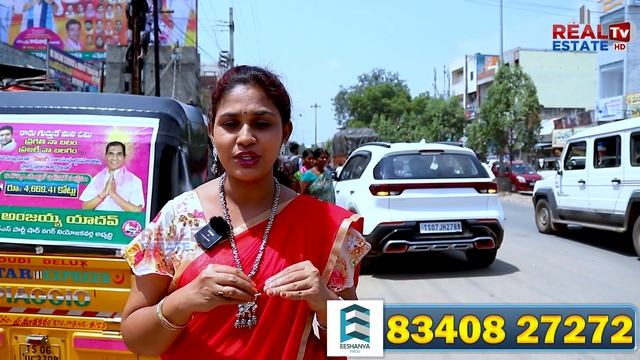 Simplex Villas just 56 Lakhs only | 70% Bank Loan || RERA Approved Villas near Microsoft Data Cente смотреть онлайн