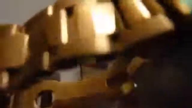 часы наручные мужские купить полтава смотреть онлайн