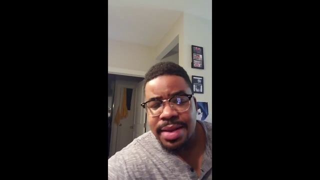 Thank You All. Harold Logan Weight Loss Journey. смотреть онлайн