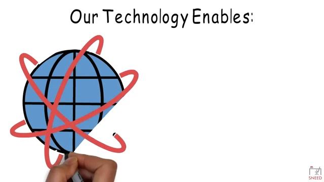 SNEED - Space Partner Promo смотреть онлайн