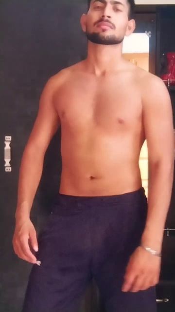 jai rajputana 🚩( height /5.9" weight -68 KG ) Natural смотреть онлайн