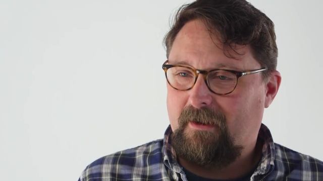 Down to Business with The Cleveland Browns смотреть онлайн